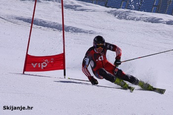 -.-Skijanje.hr-.-Danko Marinelli
