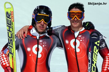 -.-Skijanje.hr-.-Danko Marinelli i Dalibor Samsal