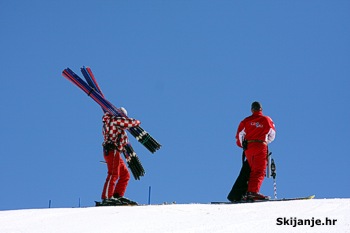 -.-Skijanje.hr-.-Danijel, Rajko amal