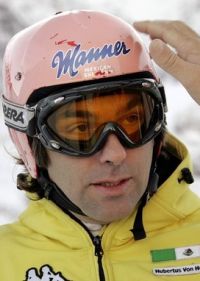 -.--.-von hohenlohe