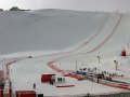 Otvaranje FIS Svjetskog skijaškog kupa - Sölden 2009.