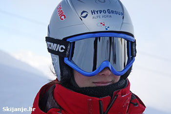 -.-Skijanje.hr-.-