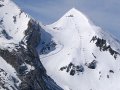 Obertauern fotogalerija
