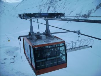 -.--.-sella nevea