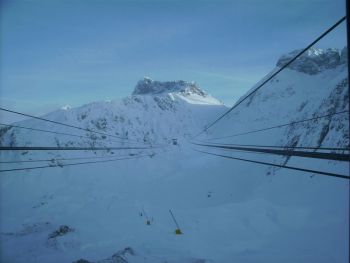 -.--.-sella nevea