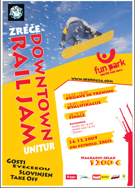 -.-sbk Rogla-.-Unitur rail jam