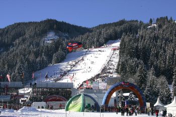 -.--.-flachau