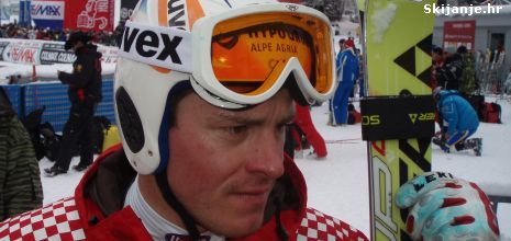 -.--.-ivica kostelic