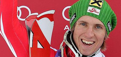 -.--.-hirscher