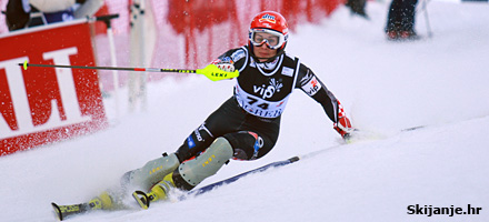 -.-Skijanje.hr-.-
