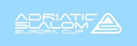 Adriatic slalom tra�i volontere