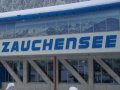 Fotografije iz skijaške regije Salzburger Sportwelt sa skijališta Zauchensee - Flachauwinkl