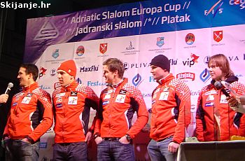 -.--.-adriatic slalom