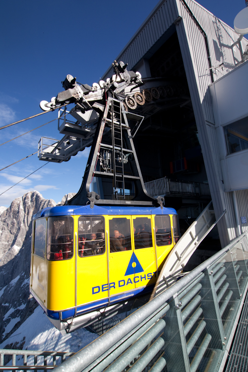 -.-dachstein-.-dachstein otvorenje 2010