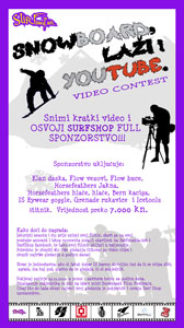 -.--.-snowboard video contest
