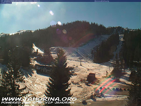 -.-www.oc-jahorina.com-.-