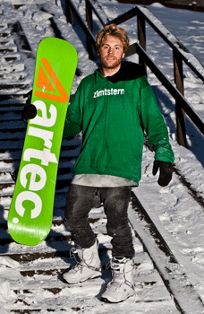 -.-Artec snowboards-.-