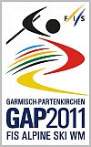 -.--.-gap logo