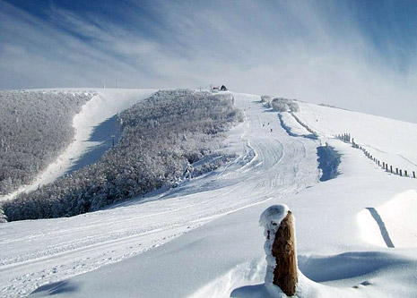 -.-Ski-Stozer-Vrana.com-.-