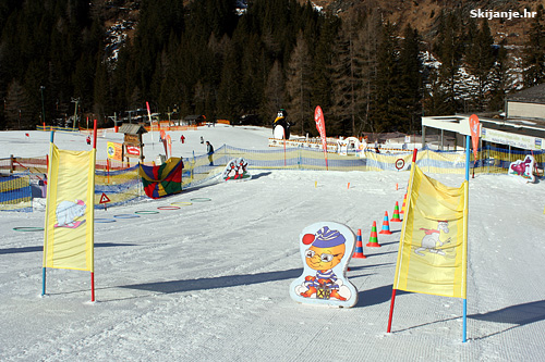 eljko IvnikAustrija-.--.-Ankogel/Mallnitz