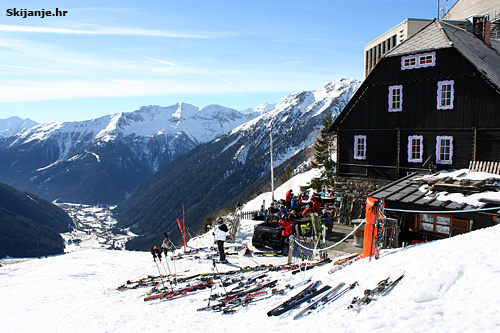 eljko IvnikAustrija-.--.-Ankogel/Mallnitz