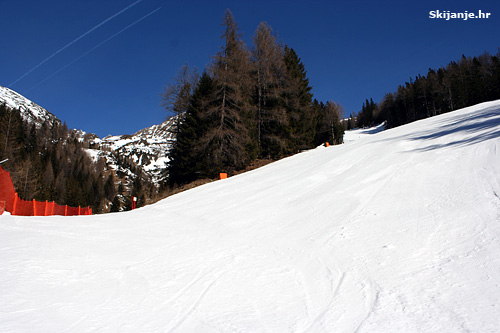 eljko IvnikAustrija-.--.-Ankogel/Mallnitz