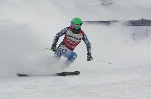 -.--.-ligety