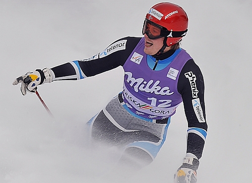 -.--.-kjetil jansrud