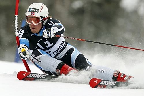 -.--.-kjetil jansrud