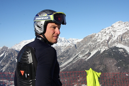 -.--.-svindal