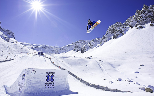 -.-povijest snowboarda-.-