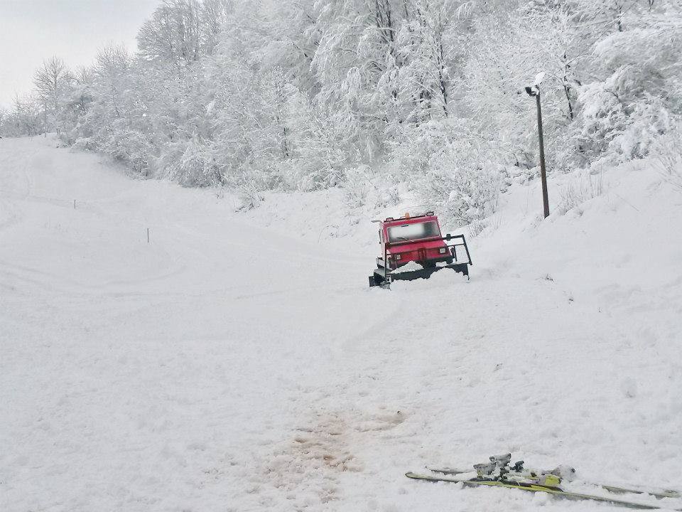 -.-Ski klub Ogulin-.-