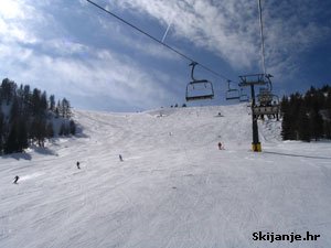 -.-Skijanje.hr-.-