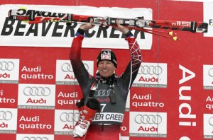 Bormio, SG (m) - Reichelt napravio preokret! Bormio, SG (m) - Reichelt napravio preokret!