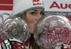 vonn