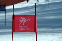 zagreb, celje, zss