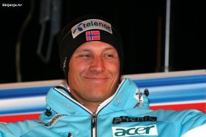 -.-Skijanje.hr-.-Aksel Lund Svindal