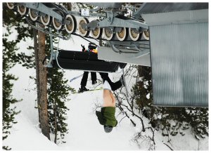 Vail
