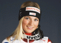 -.-swiss-ski-.-