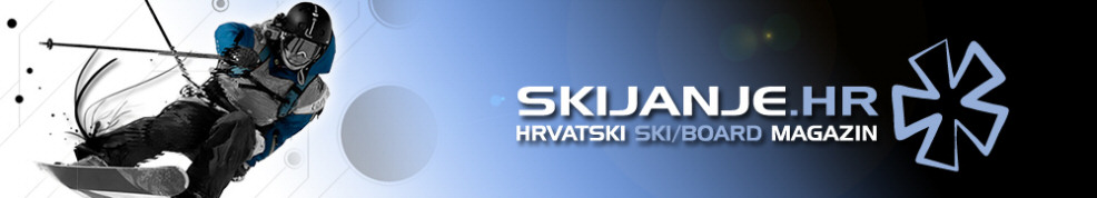 Skijanje.hr