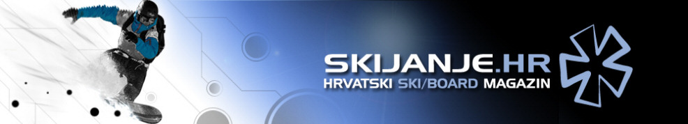 Skijanje.hr